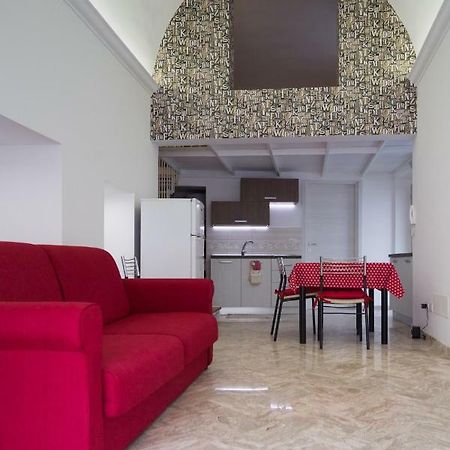 Villa Casa Sofia Galatone Esterno foto