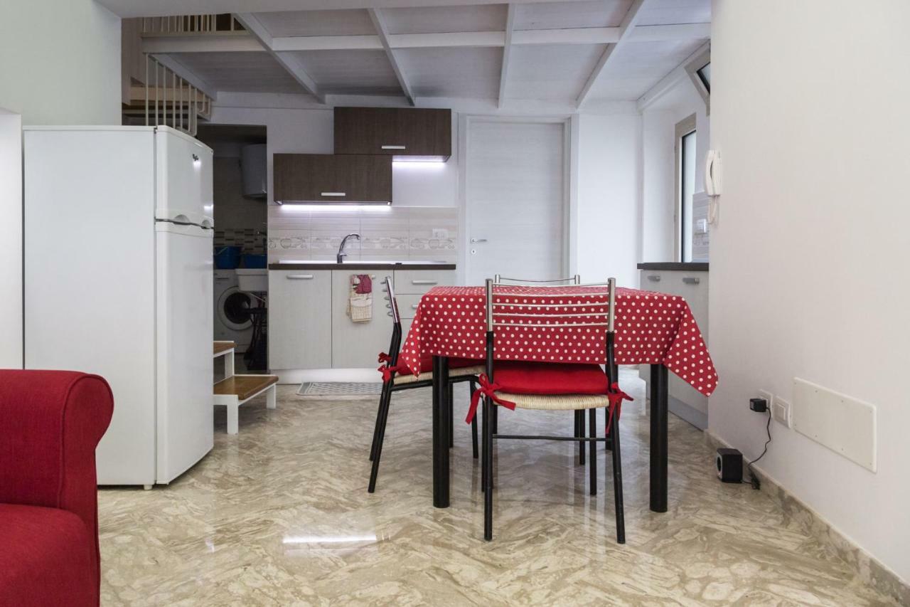 Villa Casa Sofia Galatone Esterno foto